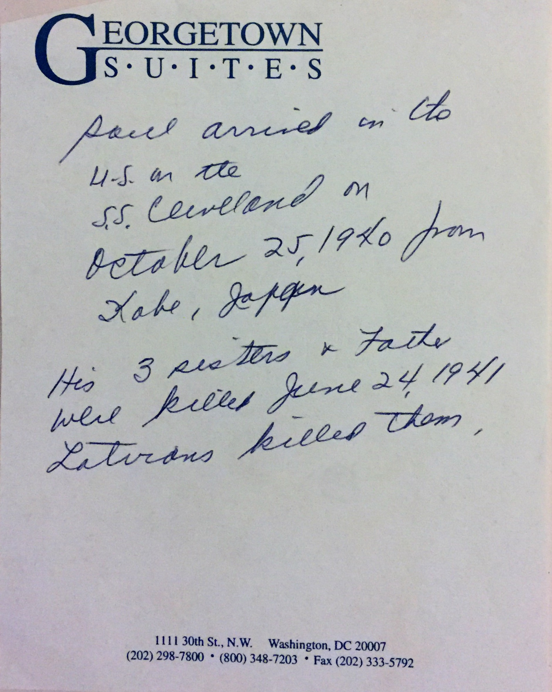Document — Szaps Jaskolka
