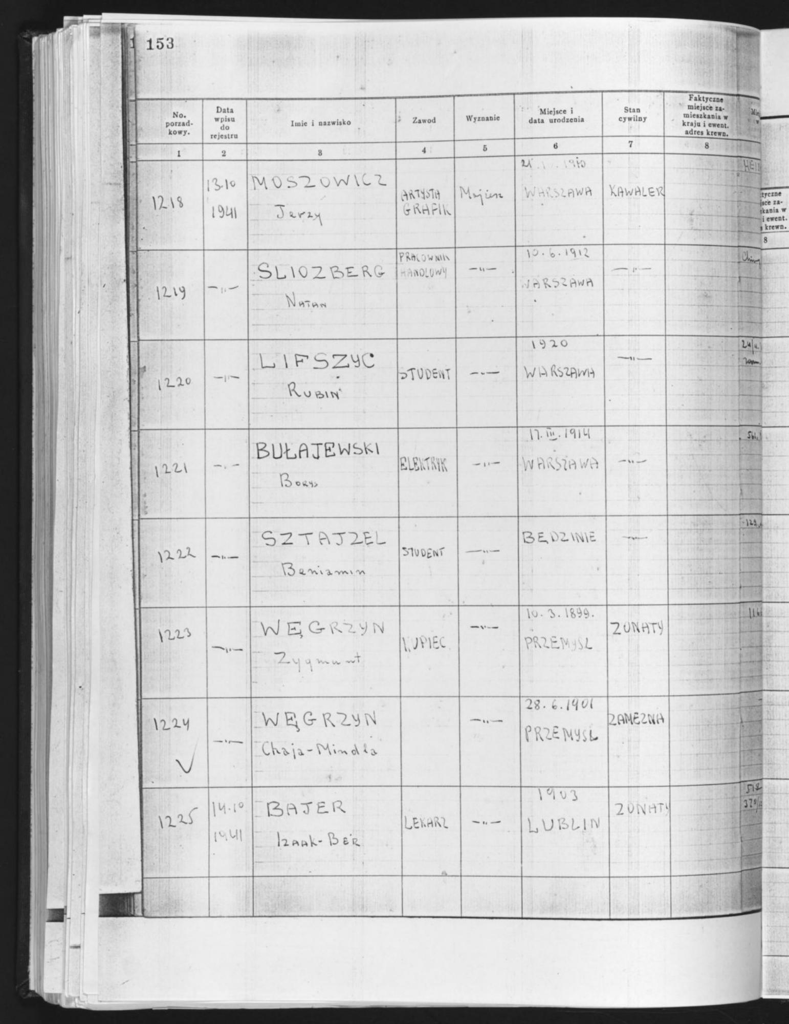 Document — Bajer Izaak Ber