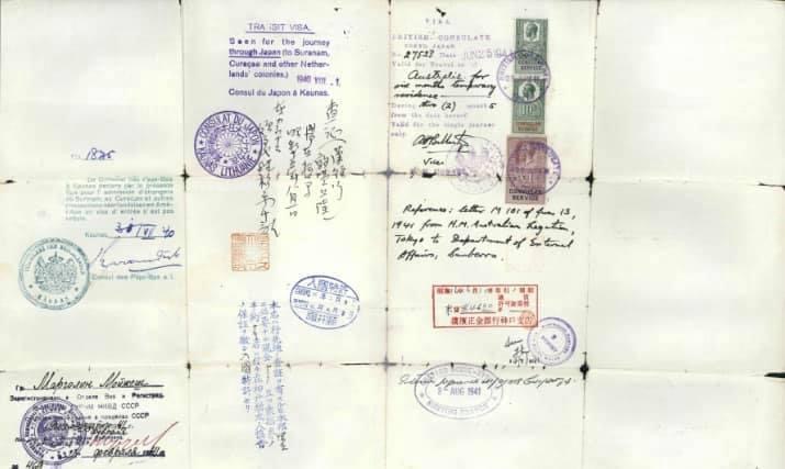 Document — Rot Hirsz