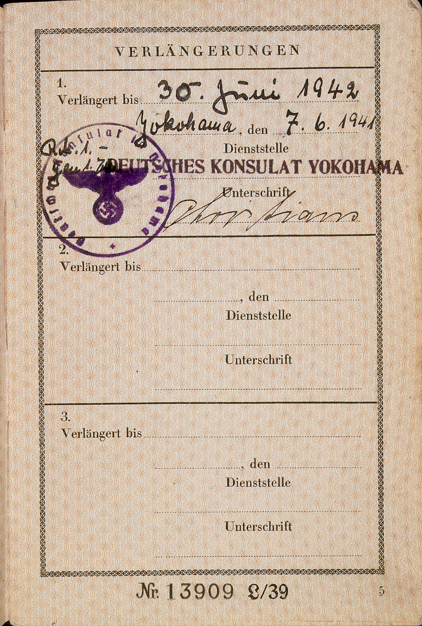Document — Sondheimer Hanni