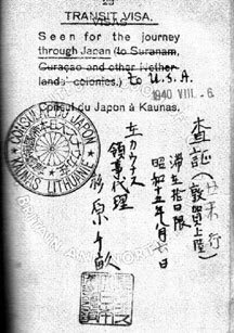 Document — Berliner Pinkus Imman