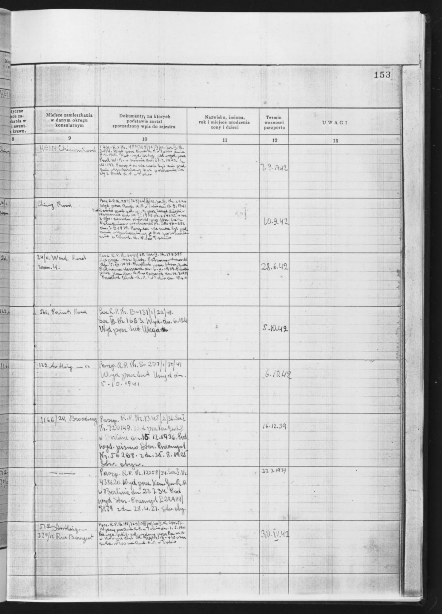 Document — Bajer Izaak Ber