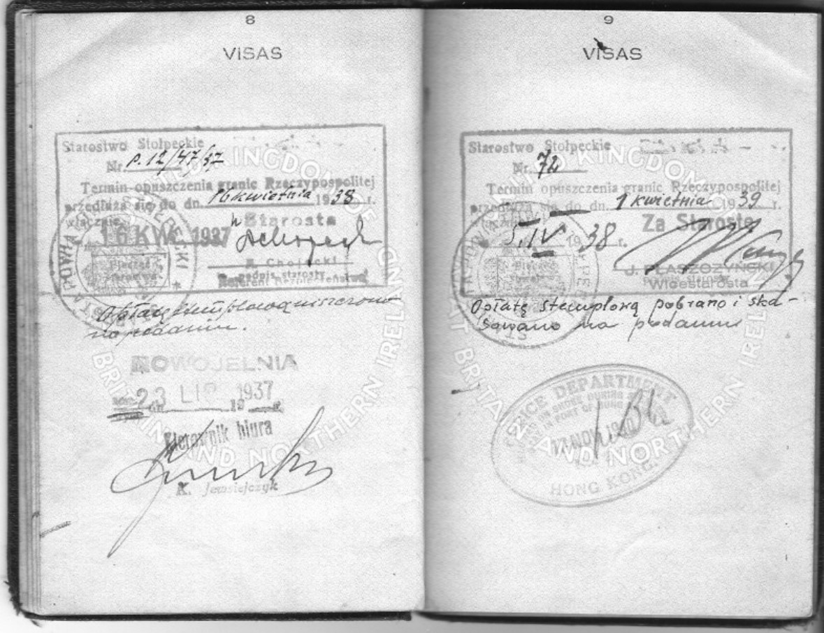 Document — Berliner Pinkus Imman