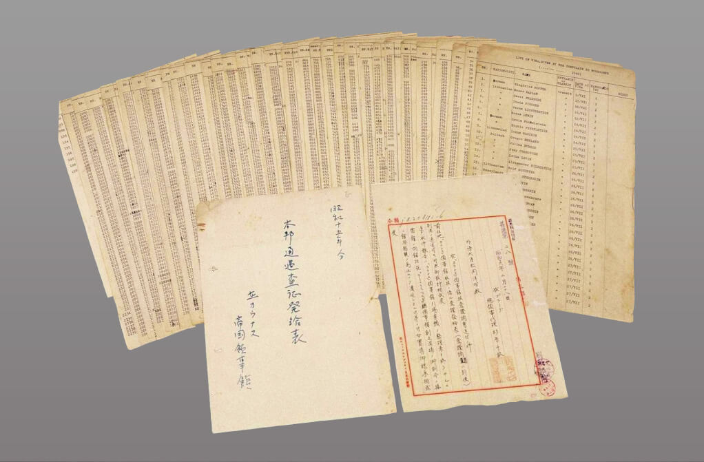 Document — Ringfarts Kupfer