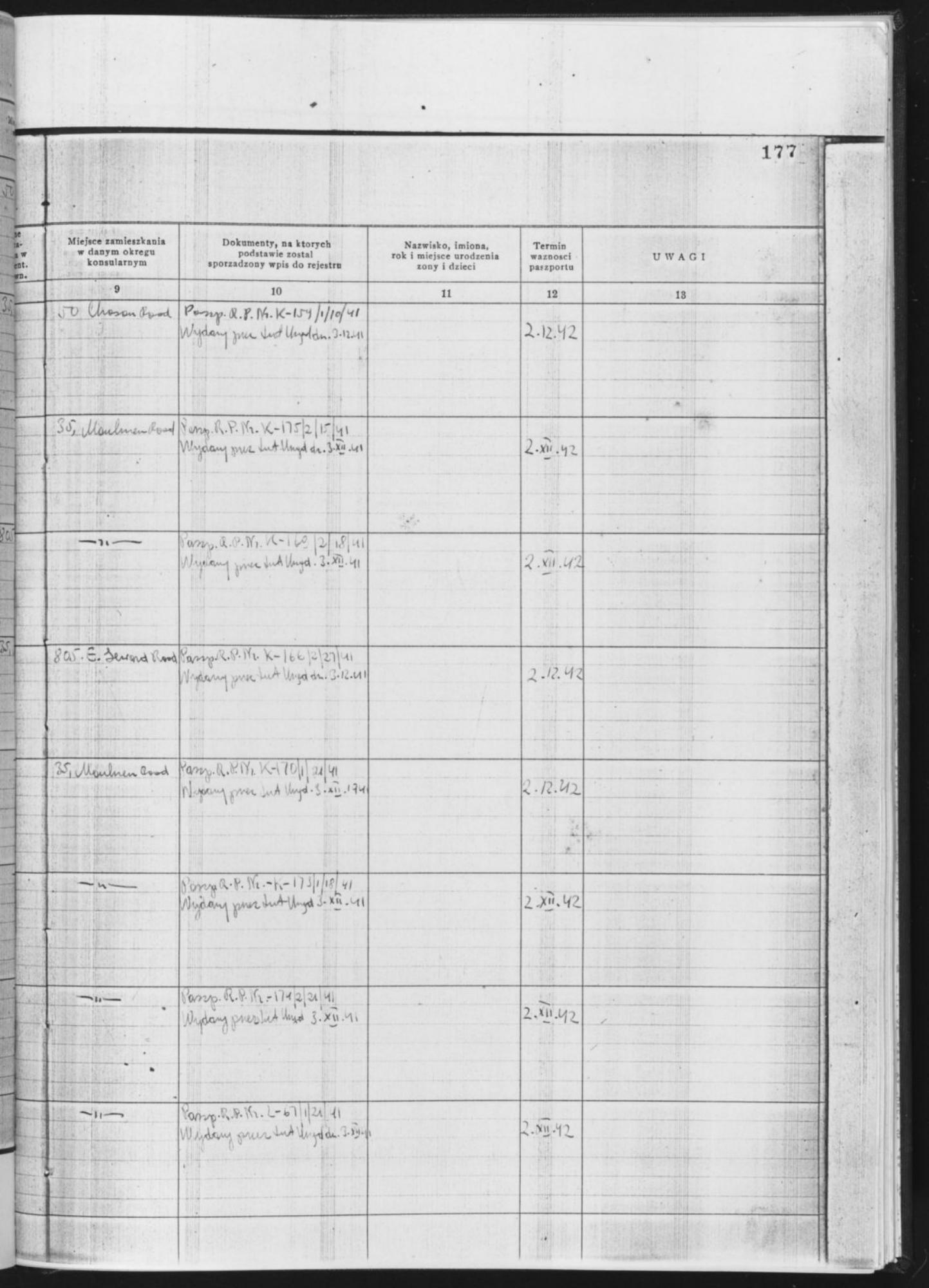 Document — Ascher Kerner