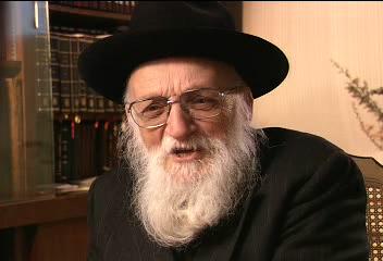 Document — Bukiet Chaim