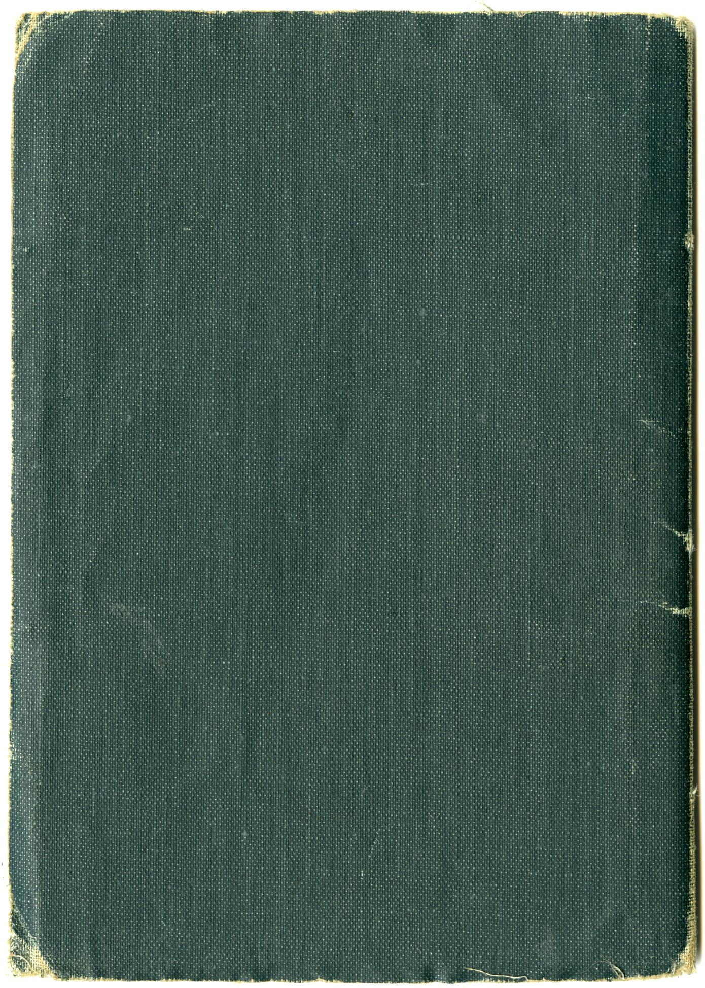 Document — Goldin Jakob (Jakow)