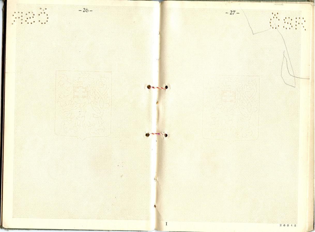 Document — Egon Hertzka