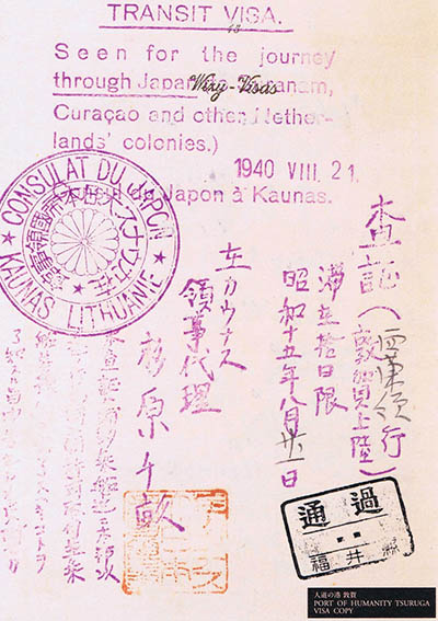 Document — Unidentified document #413