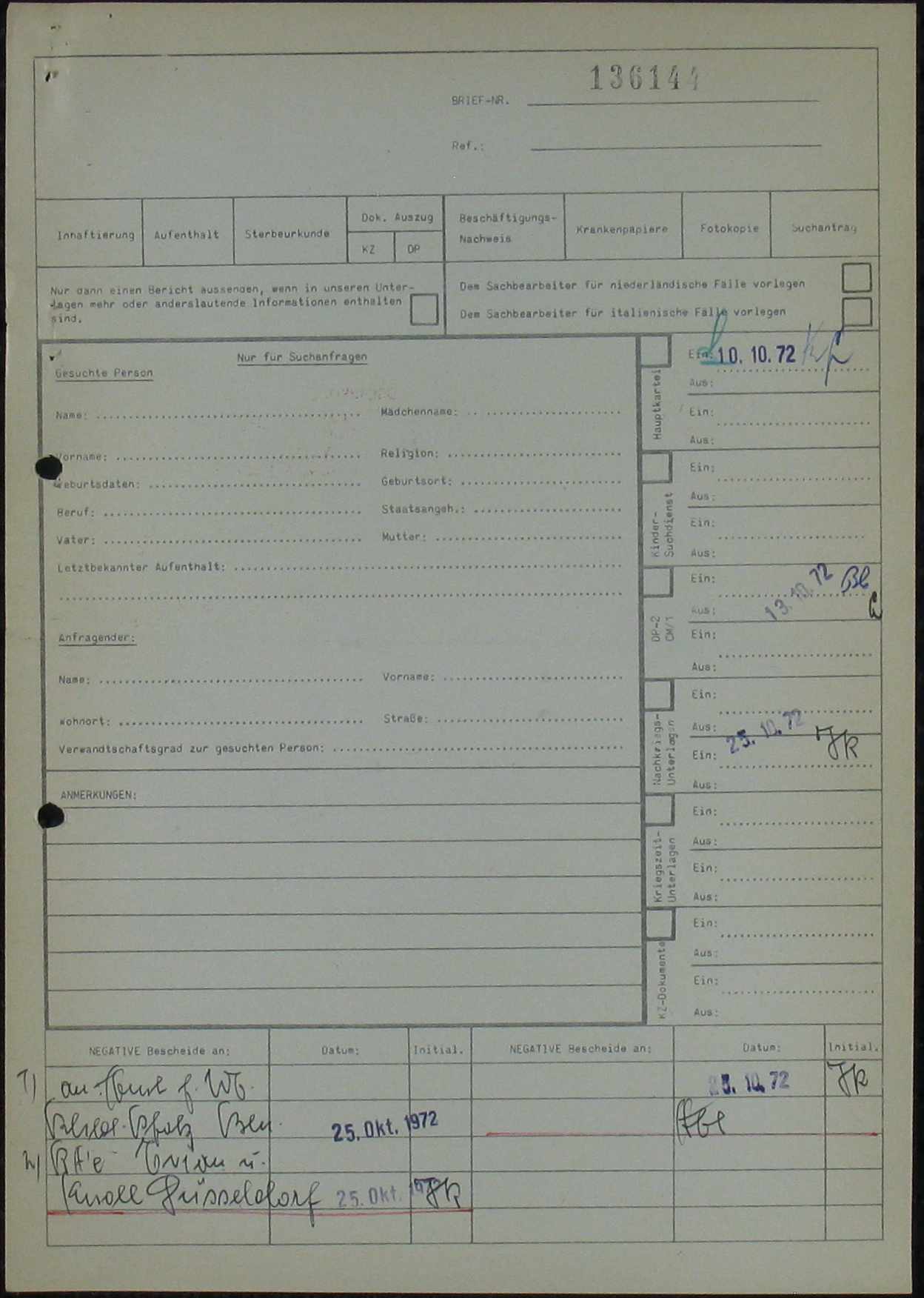 Document — Abram Jakob Ickowicz