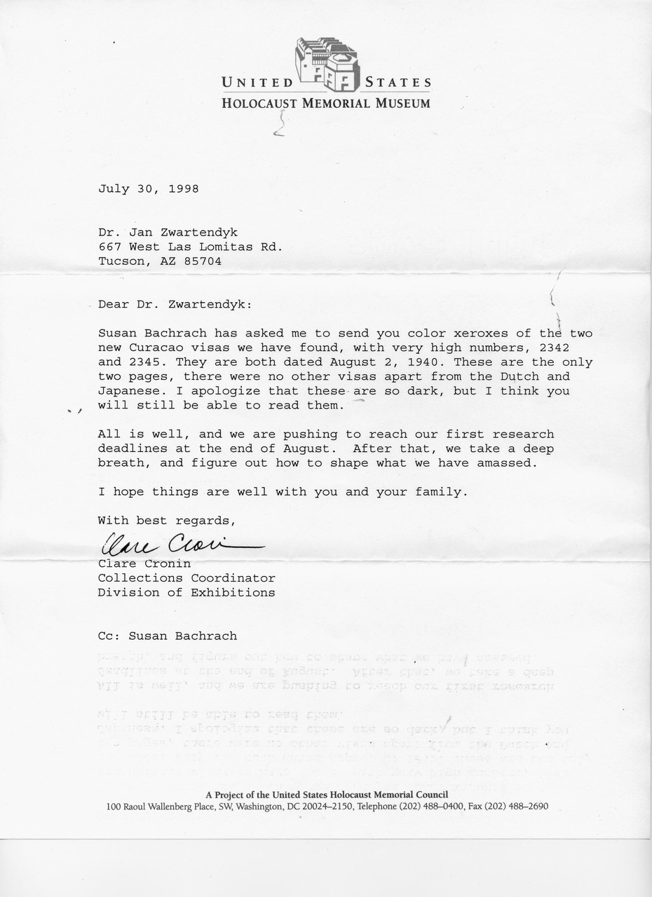 Document — Samuel Kupinski