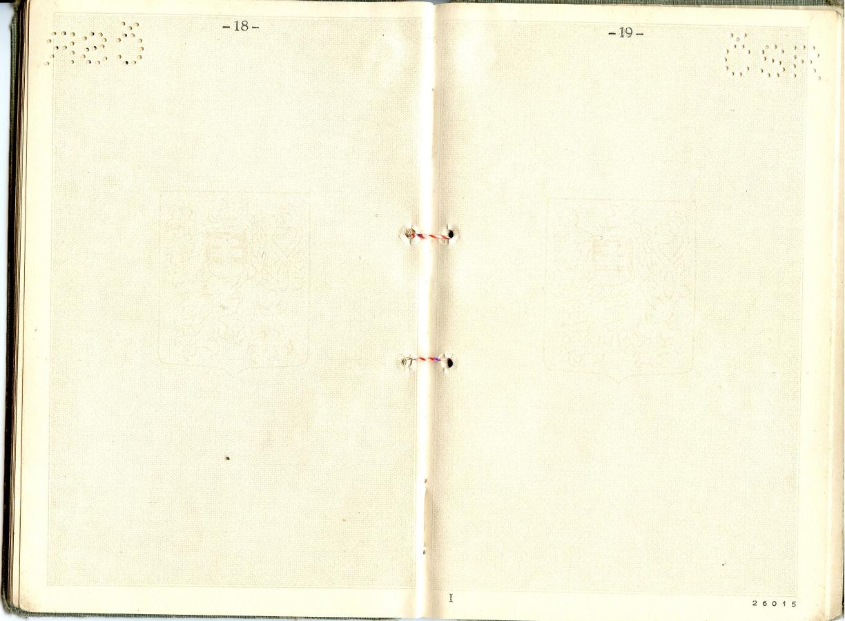 Document — Egon Hertzka