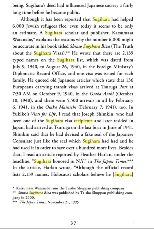 Document — Szimkin Jozef