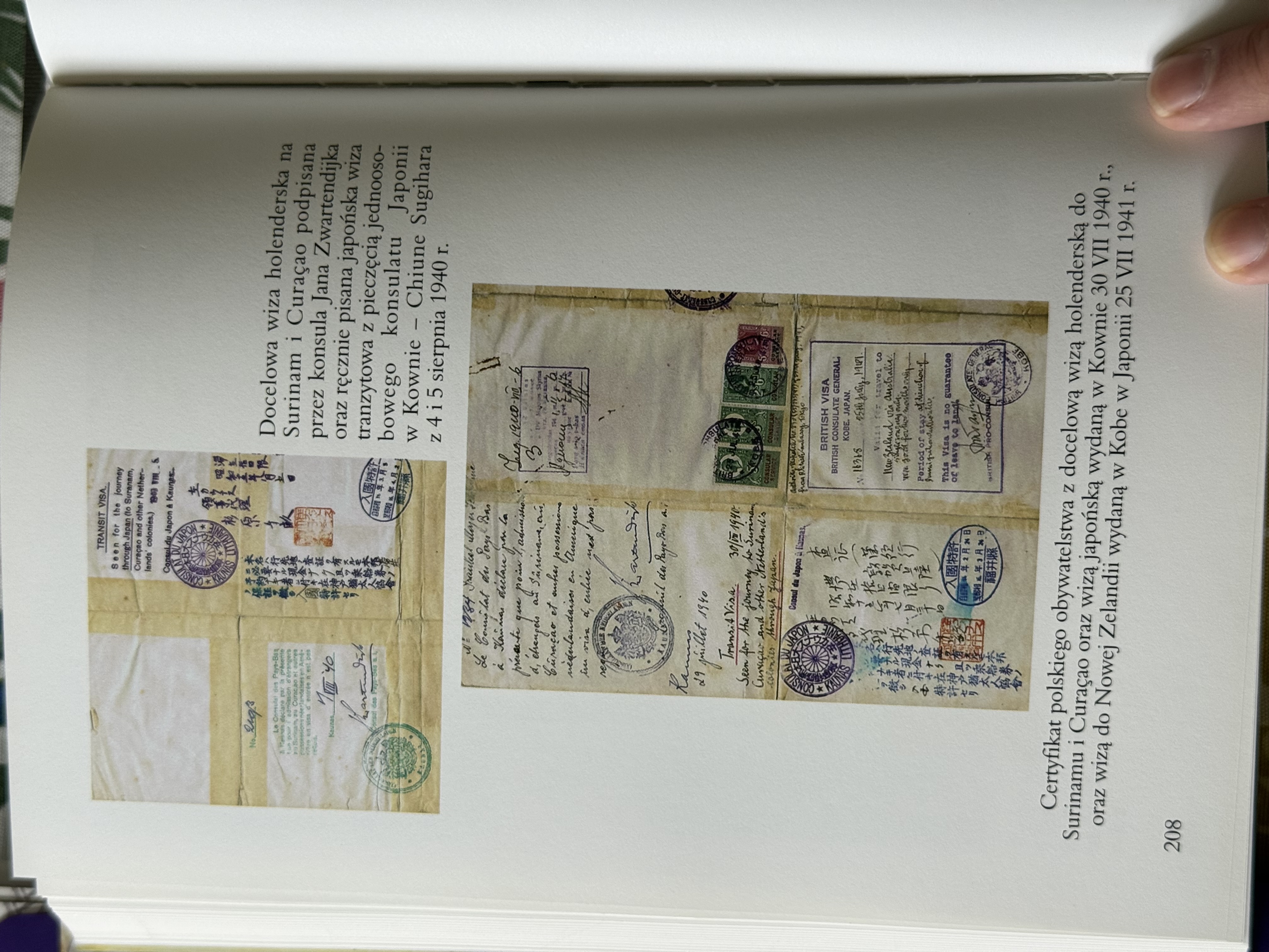 Document — Bajer Izaak Ber