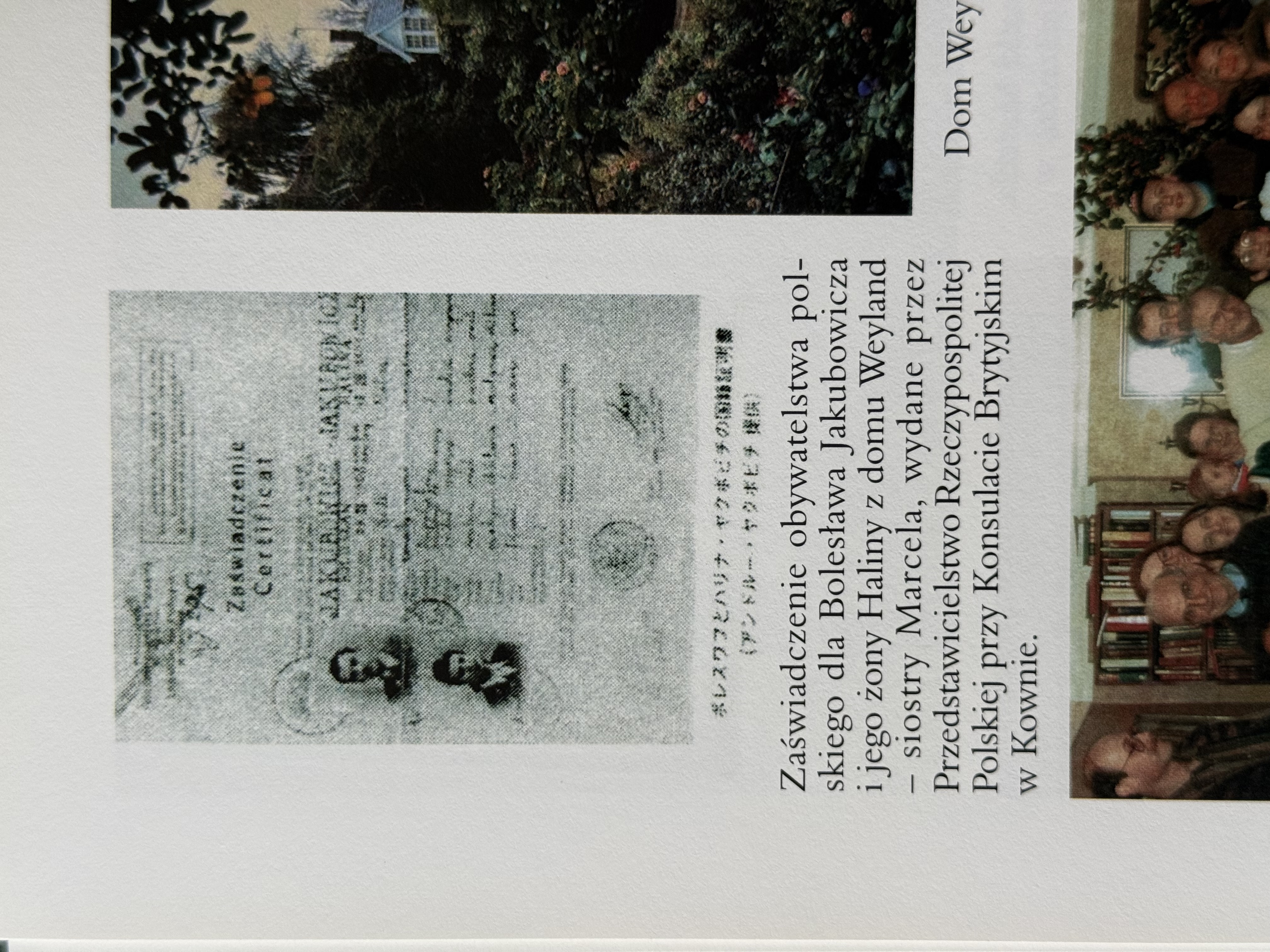 Document — Boleslaw Jakubowicz