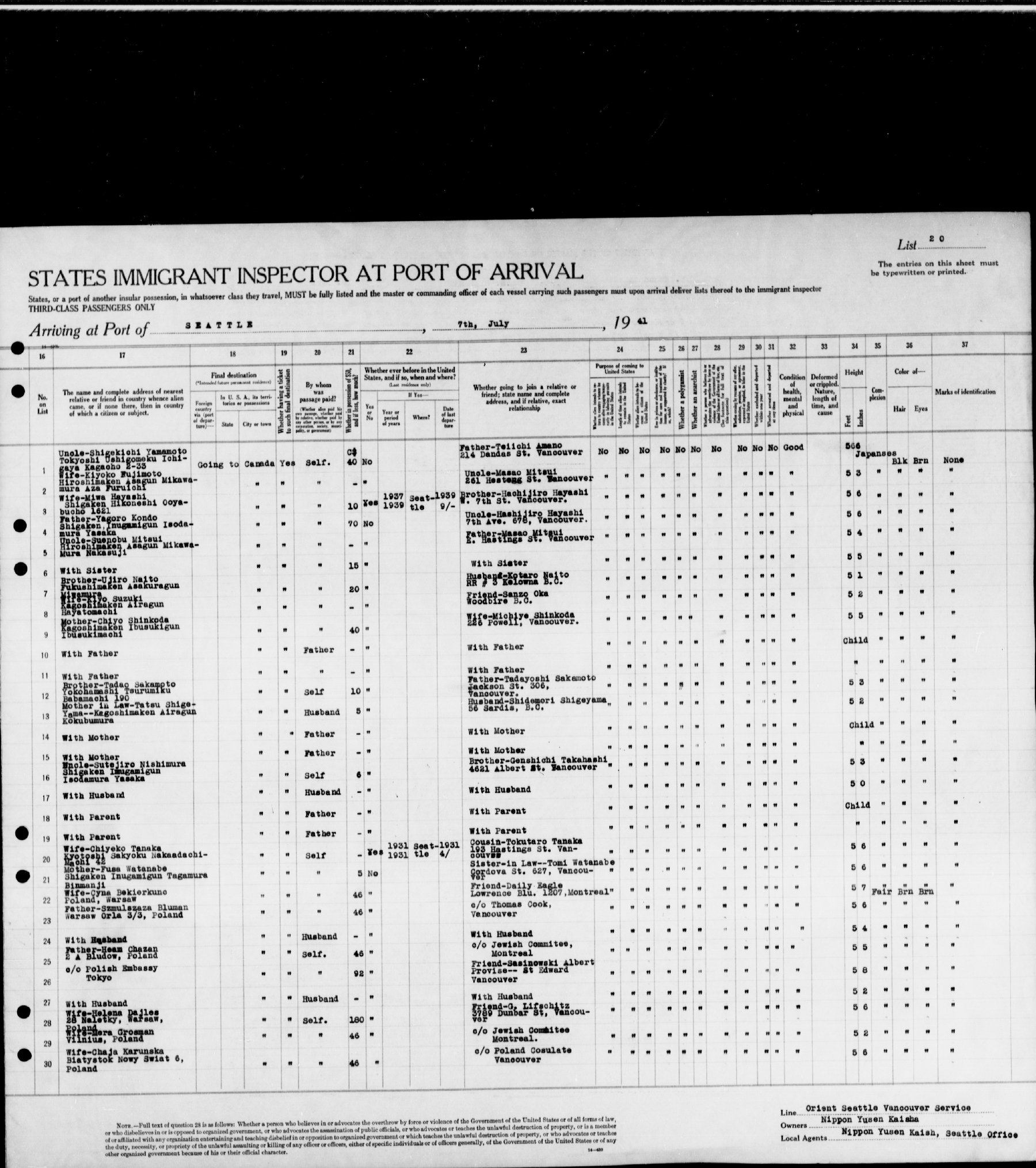 Document — Kielman Karlinski