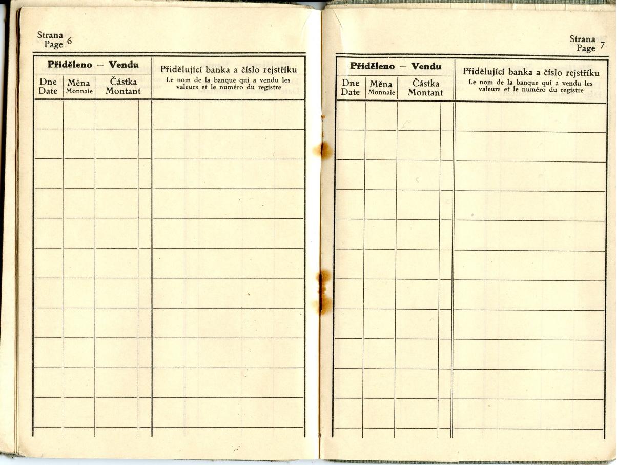 Document — Egon Hertzka
