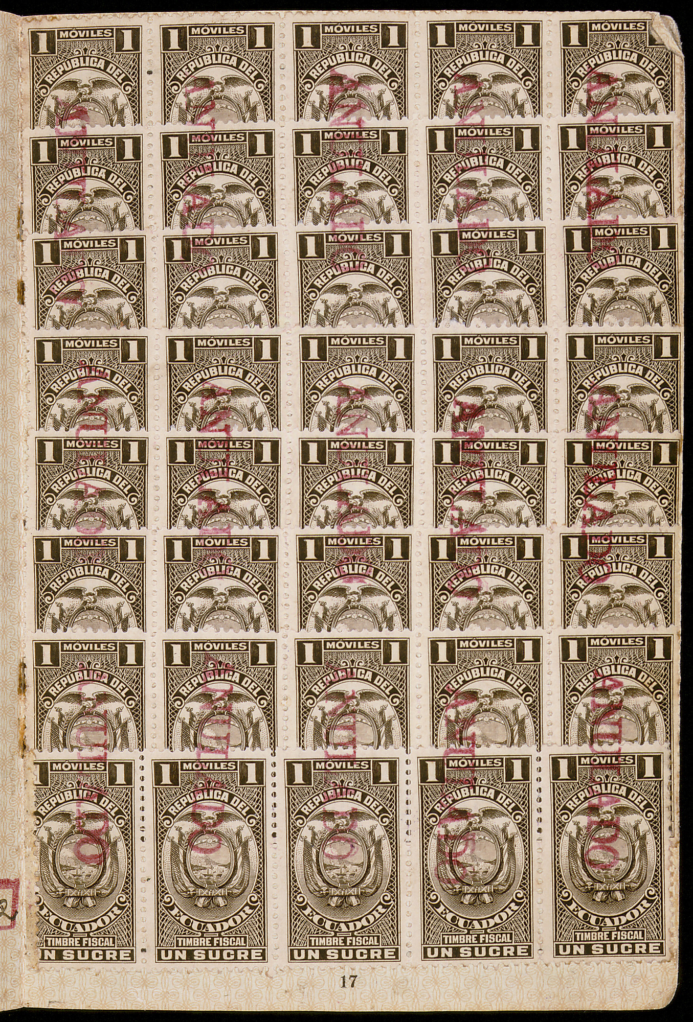 Document — Sondheimer Setty