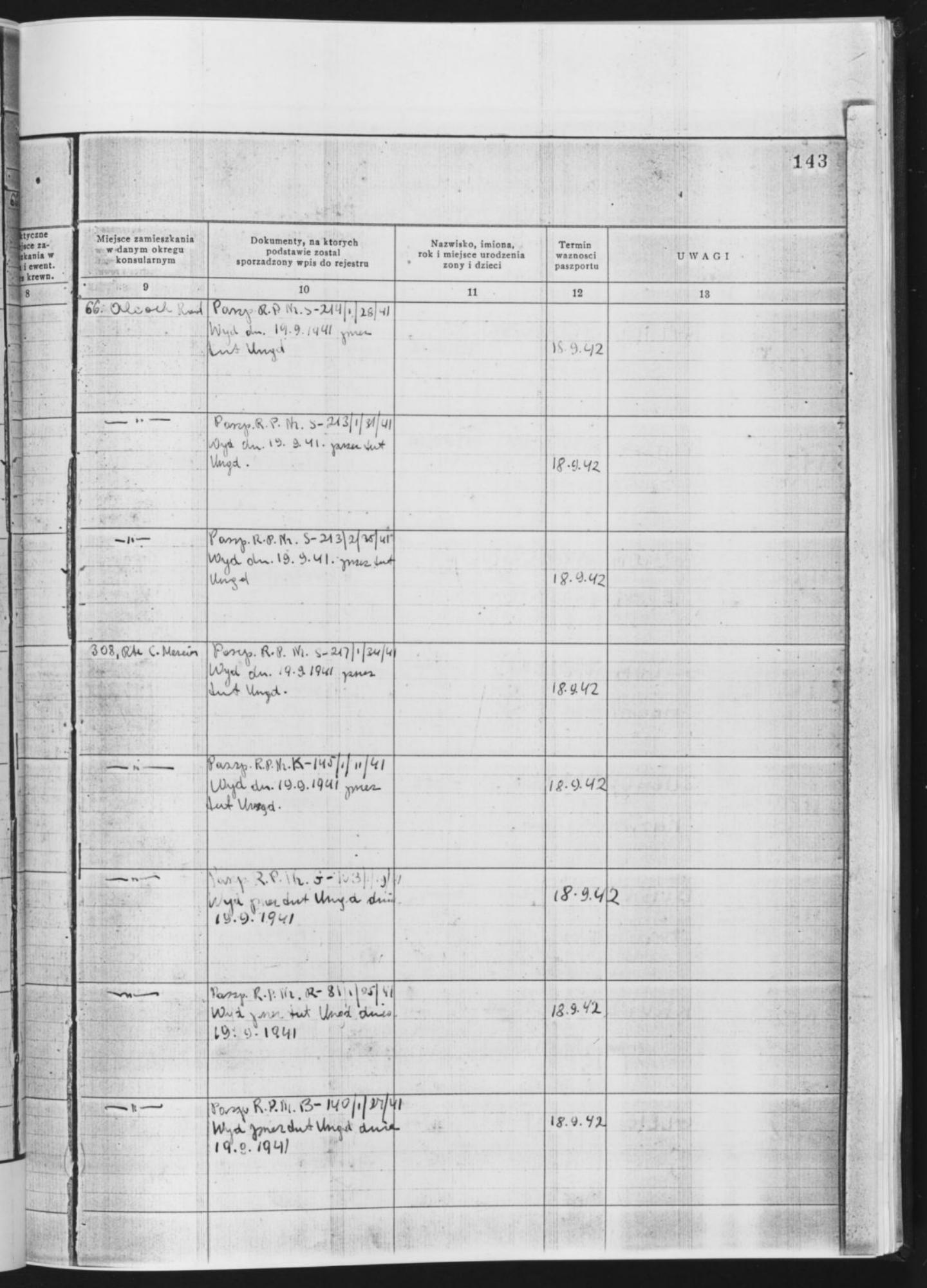 Document — Gotlib Szolim