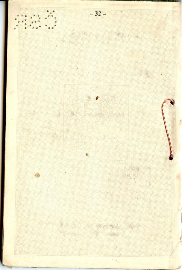 Document — Egon Hertzka
