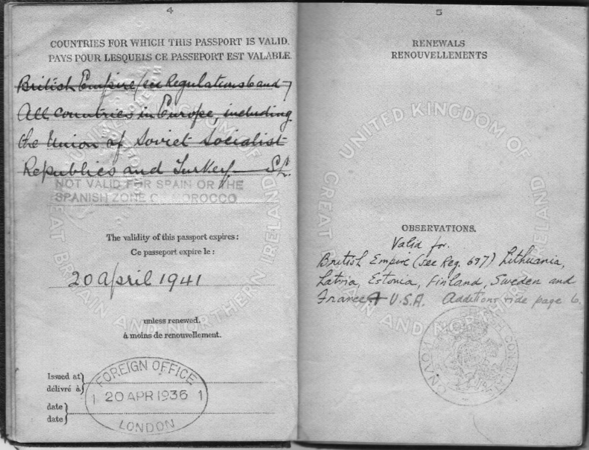 Document — Berliner Pinkus Imman