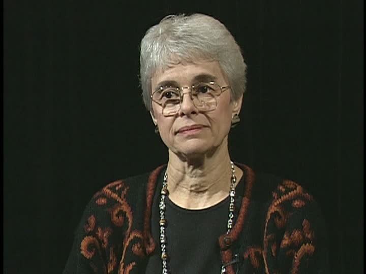 Louis Finkelstein