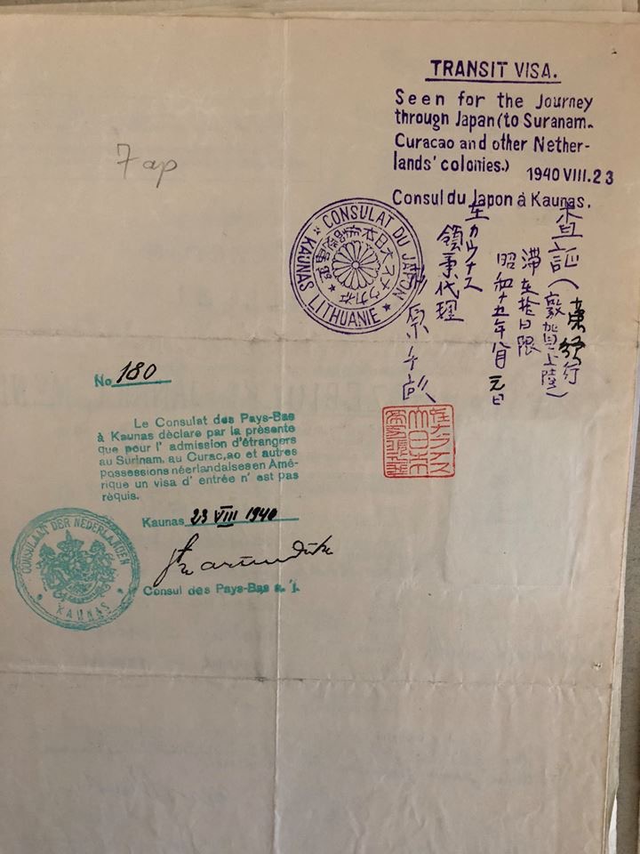 Document — Jakob-Chackiel Goldberg