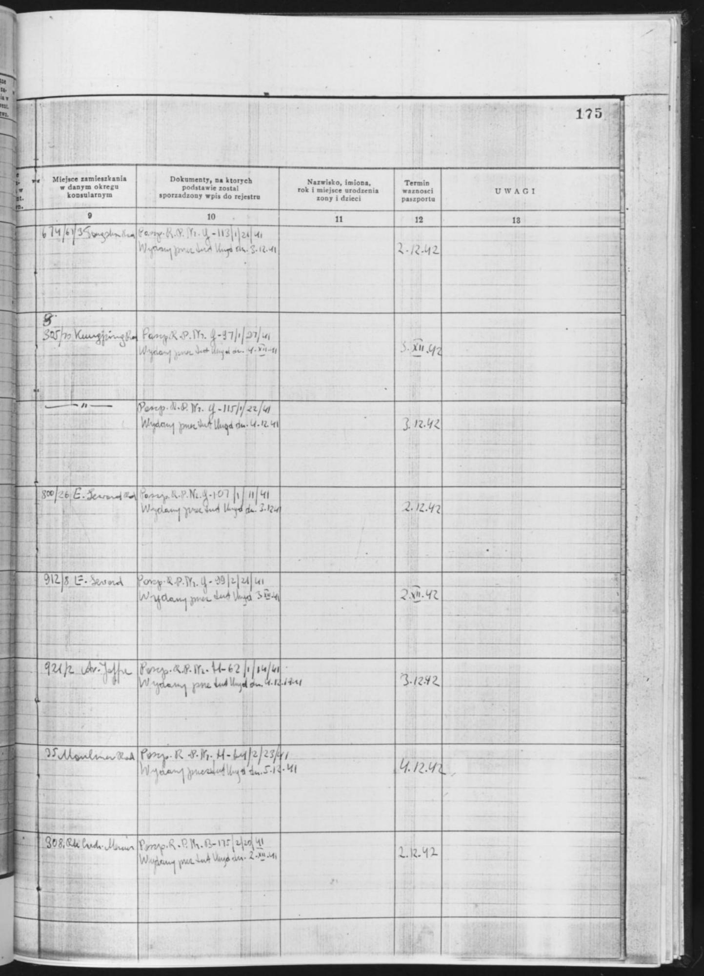Document — Gestel Ichok