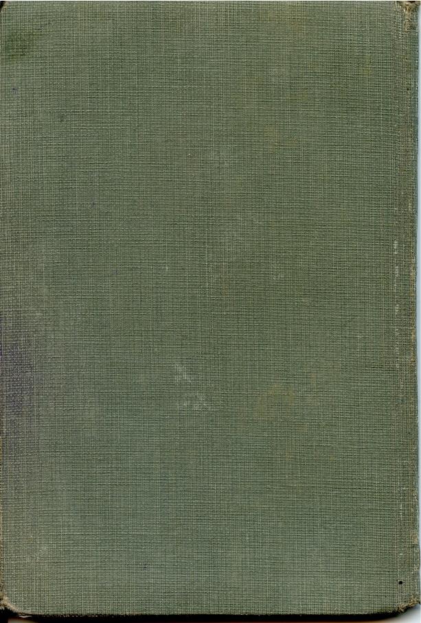 Document — Egon Hertzka