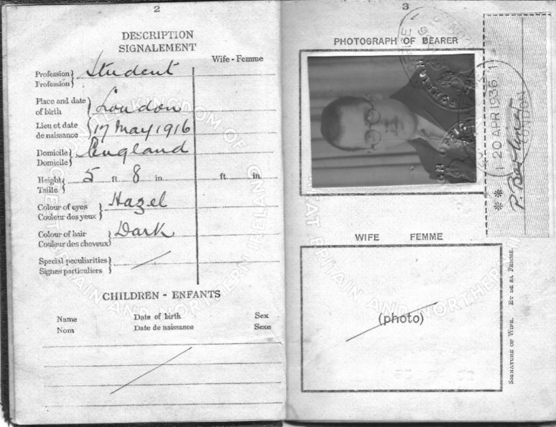 Document — Berliner Pinkus Imman