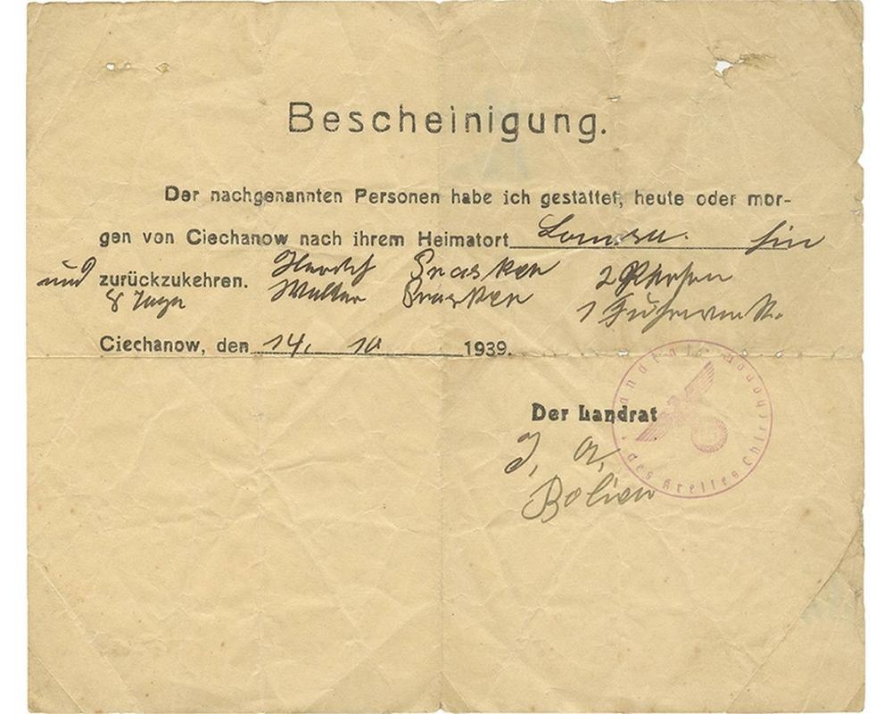 Document — Praszker Gersz