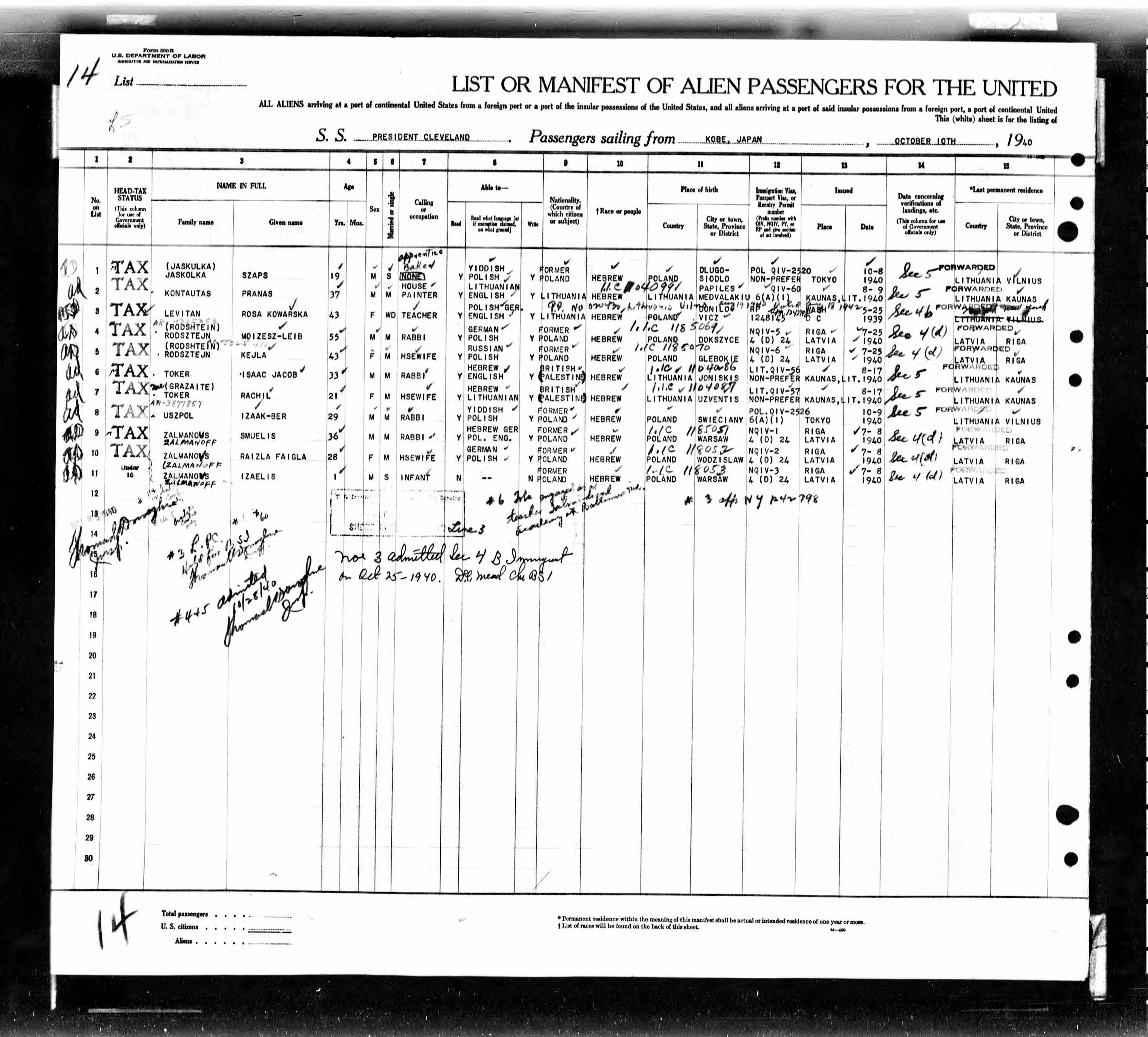 Document — Szaps Jaskolka
