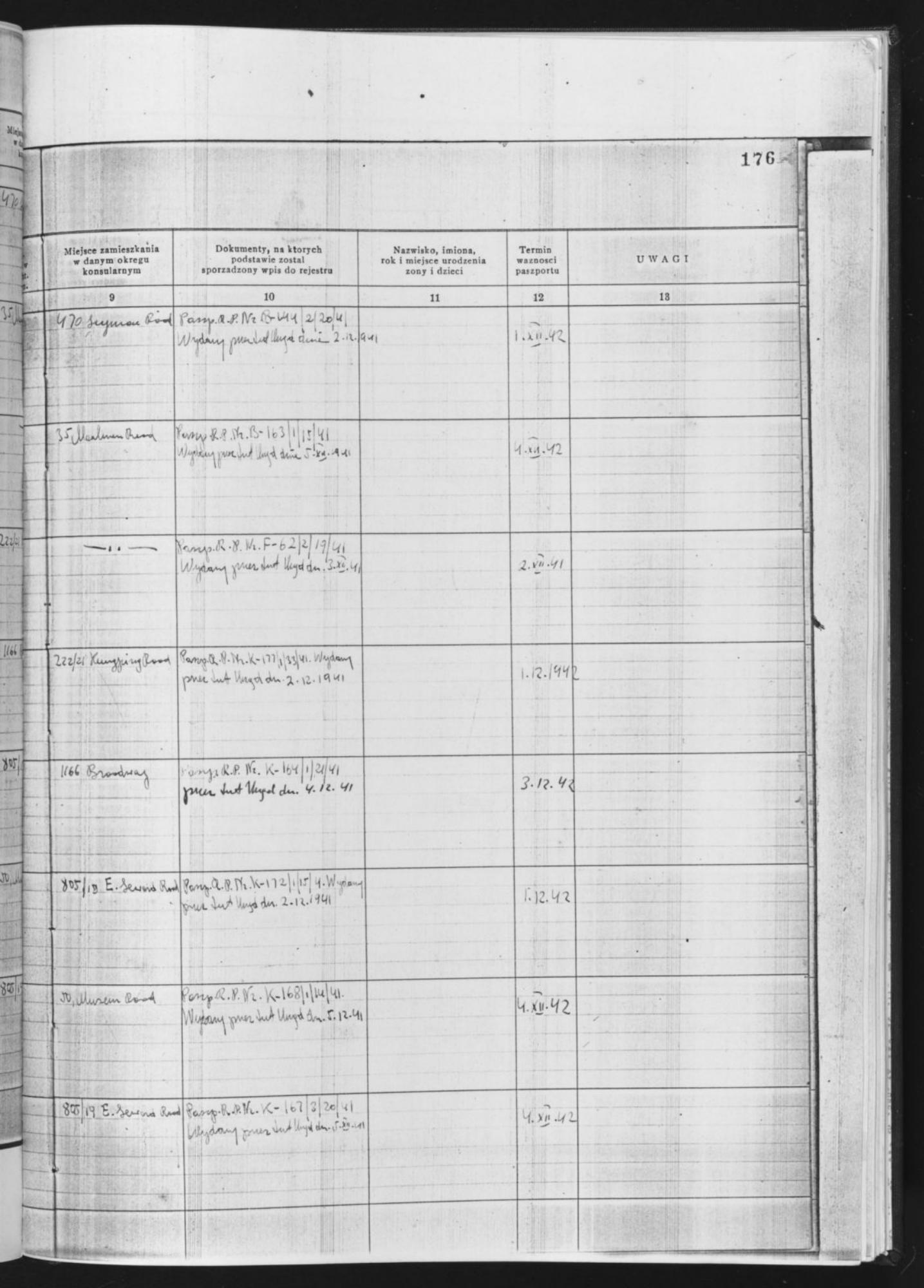 Document — Kronzak Enah