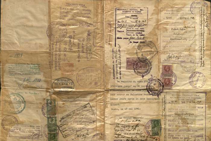 Document — Samuel Soltz