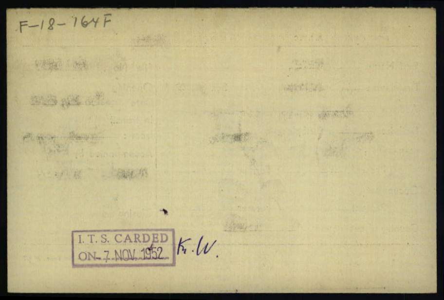 Document — Abram Szulman
