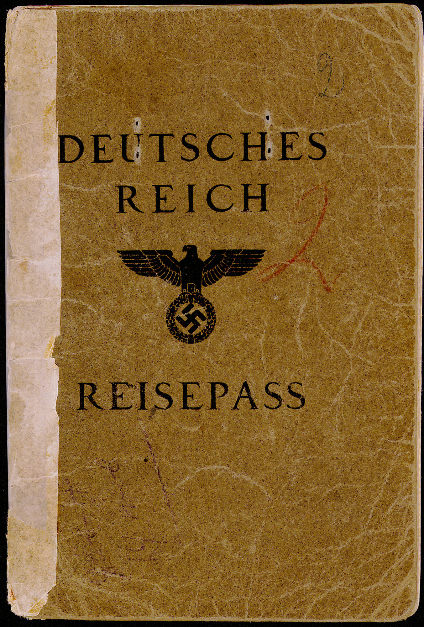 Document — Sondheimer Setty