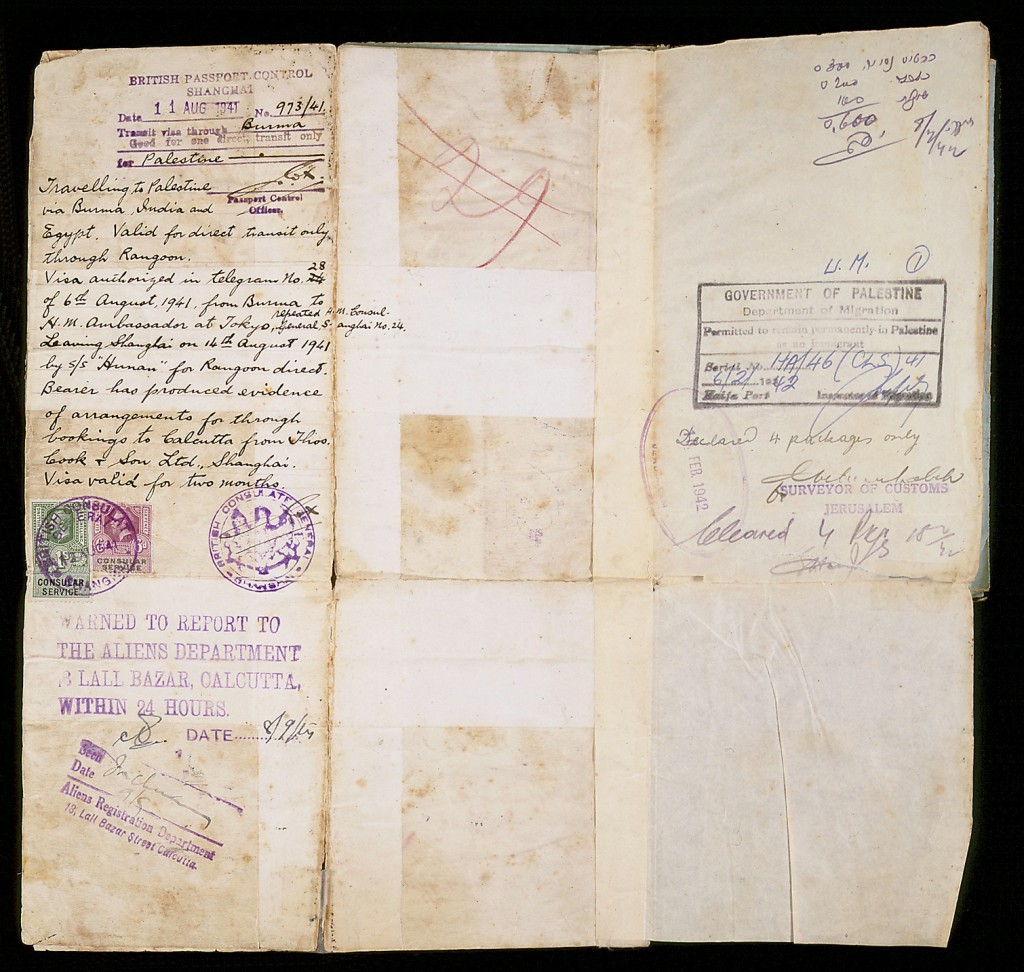Document — Samuel Solc