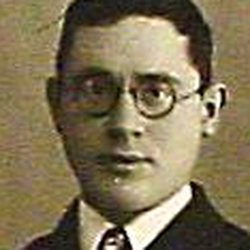 Edelman Hirsz
