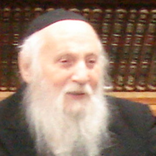 Dawid Kwiat