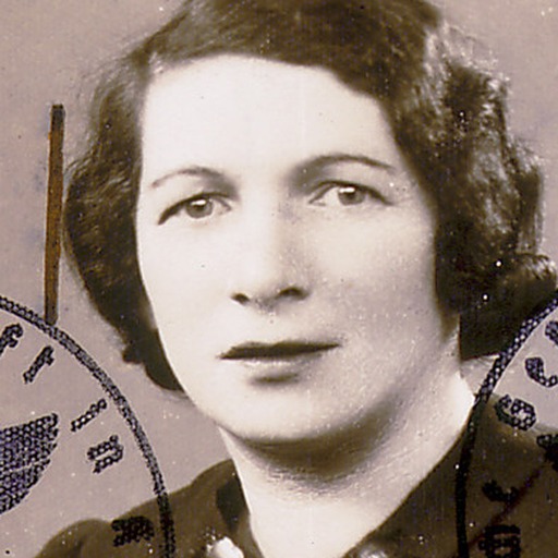 Sondheimer Setty