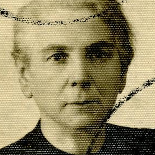 Helena Mosewicka