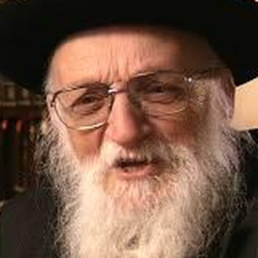 Bukiet Chaim