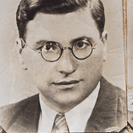 Artur Lermer