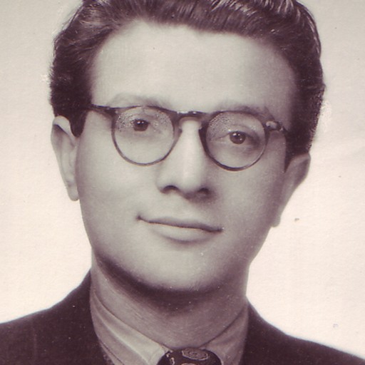 Mlotek Josek