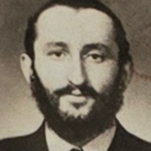 Grabie Majer