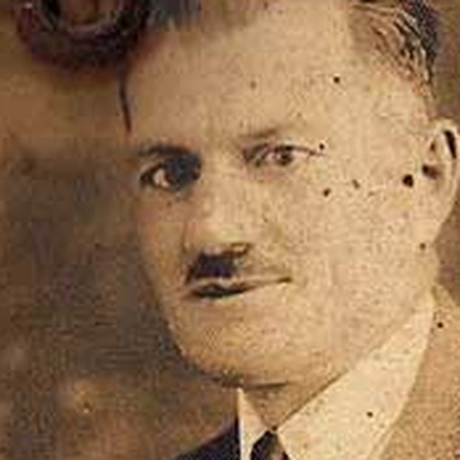 Jakobovitsch Emil