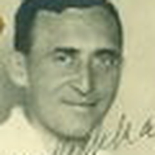 Egon Herszka