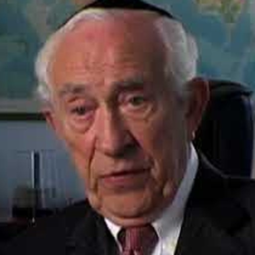 Chil Benjamin Fiszof