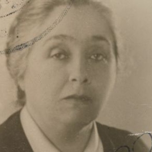 Honigsberg Rajzla-Matla