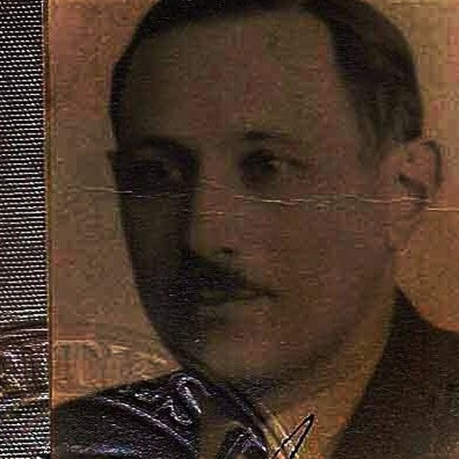Wulfson Hersz
